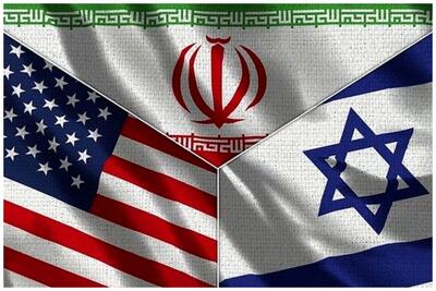 رژیم صهیونیستی حریم هوایی خود را بست