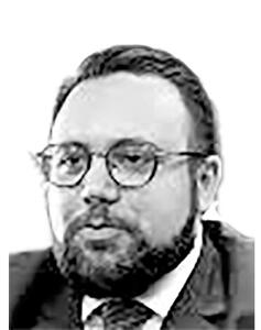لزوم صداقت و درک دوطرفه