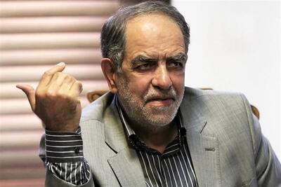 فوت بنیانگذار سازمان سنجش؛ موسی خالصی‌زاده که بود؟