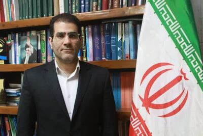 حمله هوایی دشمن صهیونیستی به ۲ نقطه در بوشهر