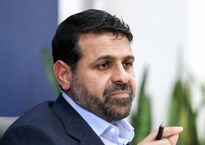 عضو هیات رئیسه مجلس: دست برتر ما در منطقه خلیج فارس، تنگه هرمز است/ ایران ممکن است تعلیق عضویت و یا خروج از NPT را در دستور کار قرار دهد