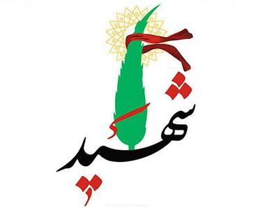 ۹ شهید و تعدادی زخمی در حمله اسرائیل