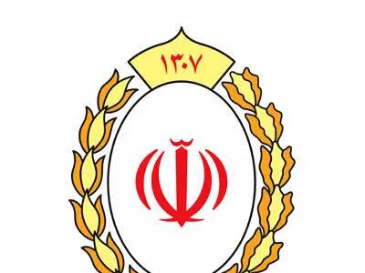 بانک ملی ایران در مسیر تحول‌آفرینی دیجیتال
