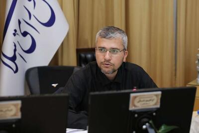 خروج از NPT در دستور کار مجلس شورای اسلامی است