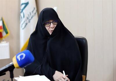 گفتمان انقلاب اسلامی گزینه مناسب الگوسازی حکمرانی است - تسنیم