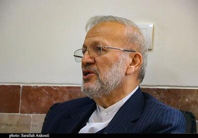 متکی: ظرفیت نظامی ایران به مرور رونمایی خواهد شد - تسنیم