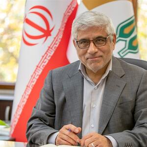دعوت رئیس دانشگاه تربیت مدرس به اعتراض جهانی علیه ترور دانشمندان ایران - تسنیم