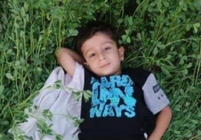 کودک‌کشی اسرائیل‌ در ایران/ گناه مادر و کودک کرمانشاهی چه بود؟ - تسنیم