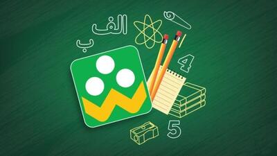 بخشنامه راه اندازی کلاس مجازی شاد ابلاغ شد