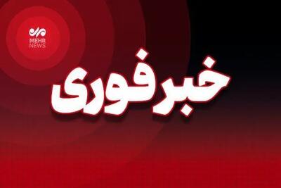 جزئیات حمله رژیم صهیونیستی به زندان اوین