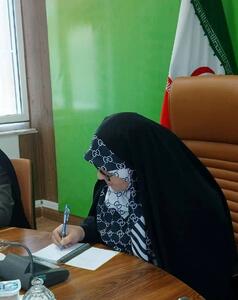 روایت ایستادگی در تیرماه وطن