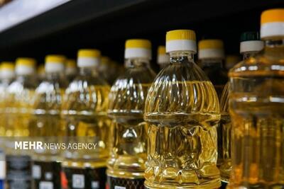 ثبت سفارش روغن خام فردا آغاز می‌شود