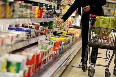 هیچ مماشاتی در برخورد با گران‌فروشان نخواهیم داشت