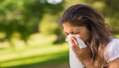 هیستامین چه مشکلاتی را برای بدن به وجود می آورد؟