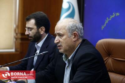 تاج:از شهدای جنگ ۱۲ روزه در کتاب تاریخ ایران زمین با افتخار یاد می شود