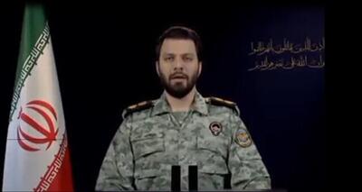 نقض آتش بس توسط رژیم صهیونیستی