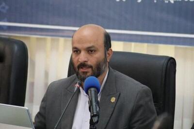 آسیب ۴ مدرسه در پی حملات رژیم صهیونیستی در کشور