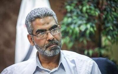 جنگ ۱۲ روزه با اقتصادی که آرایش جنگی نداشت، چه کرد؟