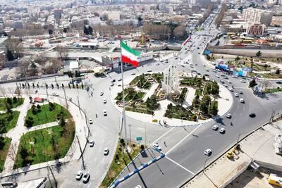 جنگ مرز نمی‌شناسد/روایت‌هایی از روزگار ایرانیان خارج از کشور در روزهای حمله اسرائیل به ایران