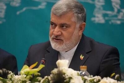 فرمان صریح استاندار تهران: خروج اتباع غیرمجاز تسریع شود