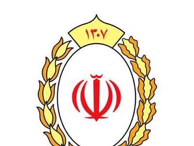 تمدید سه‌ماهه کارت‌های منقضی‌شده در خرداد، تیر و مرداد ۱۴۰۴