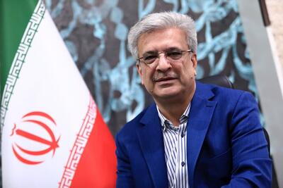  بازگشت سرمایه‌گذاران به صندوق‌های درآمد ثابت/ آرامش به بازارها بازمی‌گردد