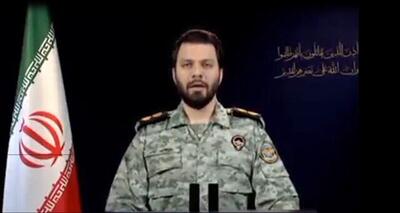 عملیات‌هایی قدرتمند با عواقبی سنگین در انتظار آمریکاست