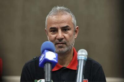 خانواده کارتال برای پرسپولیس دردسرساز شدند