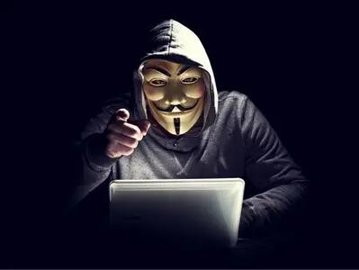 اگر میخواهید در این روزها حسابتان هک نشود ، بخوانید + اینفوگرافیک