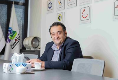 ۷ پیشنهاد شورای هماهنگی شهرک‌های صنعتی برای عبور از بحران جنگی به معاون اول رئیس جمهور | اقتصاد24
