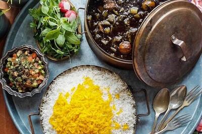 تأثیر حذف وعده غذایی بر رژیم غذایی