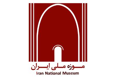 آثار باستانی کشور سالم‌اند