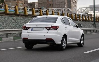جدیدترین قیمت خودروهای پرفروش داخلی طبق استعلام از نمایشگاهداران و دفاتر فروش خودرو تهران، ۲ تیر ۱۴۰۴