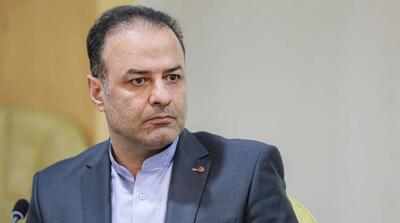 حریم هوایی ایران همچنان بسته است - مردم سالاری آنلاین