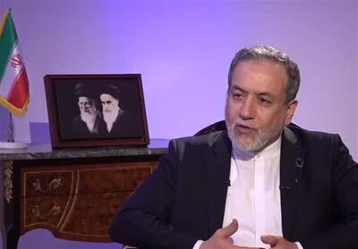 دیپلماسی چگونه به کمک میدان آمد؟