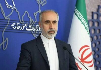 ایرانِ پس از تجاوز ۱۲ روزه اسرائیل و آمریکا، ایرانِ جدیدی است