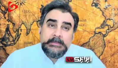 چرا باید رژیم صهیونی را در این جنگ شکست‌خورده بدانیم؟+ فیلم