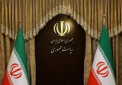 تاکید بر سیاست جمهوری اسلامی؛  آغازگر تجاوز نیستیم، اما پایان‌دهنده ماجراجویی‌ها هستیم / دولت حفظ، تداوم و همبستگی ملی را اولویت خود می‌داند
