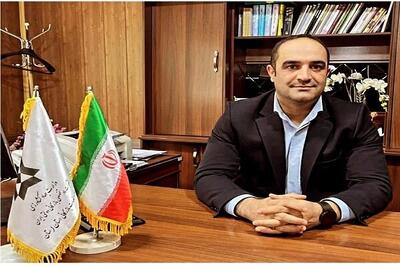 اختصاص ۵۰۰ تن برنج و شکر برای تأمین نذورات ایام محرم و صفر در لرستان