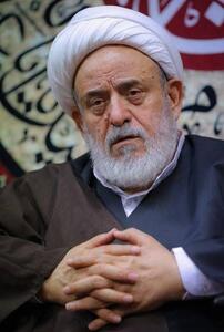 پخش سخنرانی‌های حجت‌الاسلام والمسلمین انصاریان در شب‌های محرم از شبکه دو