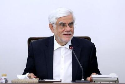 تقدیر معاون اول رئیس‌جمهور از تلاش شبانه‌روزی سازمان اورژانس کشور