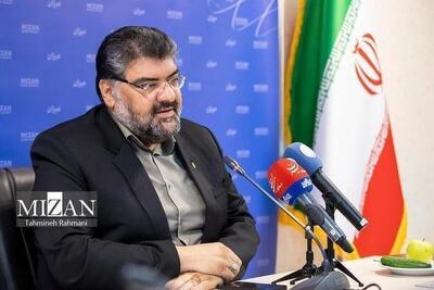 مرکز وکلا برای تعیین دقیق خسارات وارده حملات رژیم صهیونیستی در بیش از ۱۵ رشته کارشناسی آماده ارائه خدمات معاضدتی است 