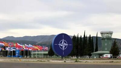 واکنش تند ایران به پیام تبریک دبیرکل ناتو به ترامپ