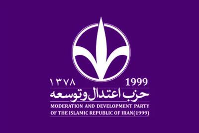 توافق آتش بس با اسرائیل پایان تهدید نیست