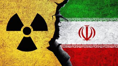رابطه ایران و آژانس انرژی اتمی قطع شد