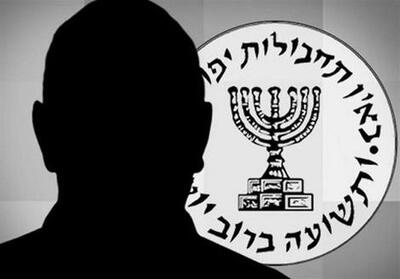 بازداشت گروهی عوامل موساد در تهران