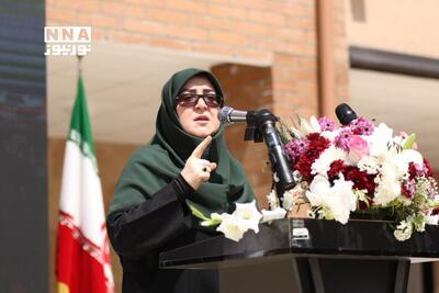 رئیس‌جمهور در 12 روز جنگ کجا بود؟