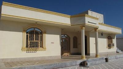 آغاز ثبت‌نام مسکن خسارت‌دیدگان تهرانی در حملات اخیر