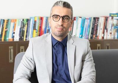 بازگشت دوباره نقدینگی به صندوق‌های با درآمد ثابت با اعلام آتش‌بس/ بازار سرمایه با کاهش ریسک بعد از پایان جنگ به ثبات می‌رسد