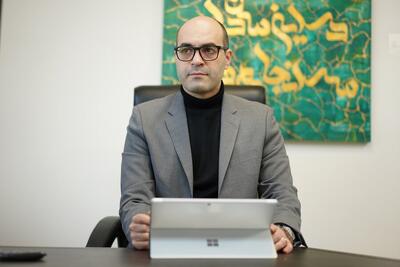 بازگشت اعتماد به صندوق‌های درآمد ثابت؛ تجربه‌ای قابل اتکا در روزهای پرنوسان/ نشانه‌های رشد تدریجی اعتماد به ابزارهای مالی با ثبات بازار سرمایه نمایان شده است